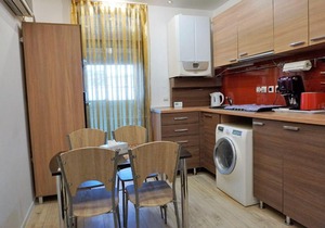 Bonita Residence Brasov in Braşov