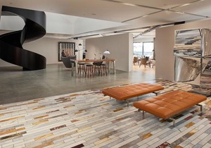 Briig Boutique Hotel in Split