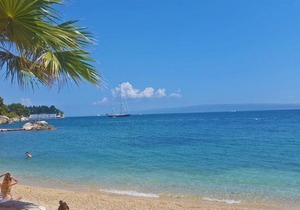 City Star Apartment Split in Split