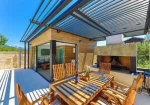 Cozy Apartment In Kastel Stari in Kaštela