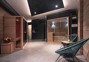 Exclusive City Apartments in Pula