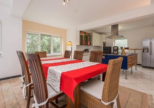 Gorgeous home in Rastane Donje