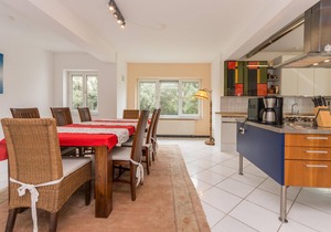 Gorgeous home in Rastane Donje