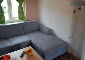 Holiday apartment Karin for 1 - 6 persons with 2 bedrooms - Holiday apartment in one or multi-family