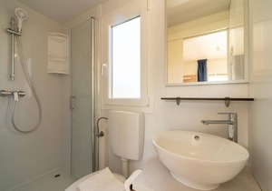 Holiday apartment Umag for 1 - 6 persons with 3 bedrooms - Holiday apartment