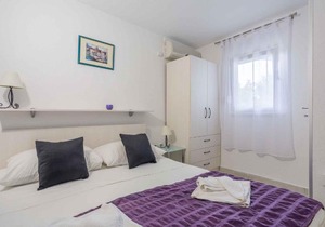 Holiday home in Sevid 7357