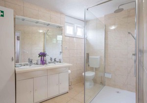 Holiday home in Sevid 7357