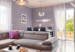 Holiday Home Neja by Interhome