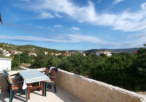 Holiday House Marko 1318