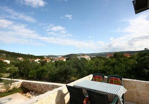 Holiday House Marko 1318