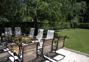 Hotel Ambassador - Double Room in Medjugorje