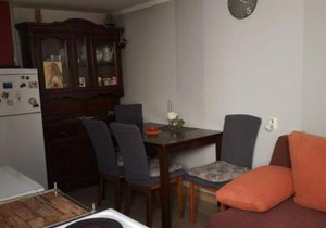House Stanici (634)
