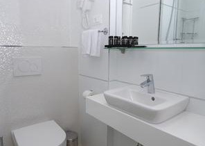 Luxury Apartment Split in Split