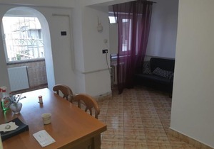 Maria apartament in Târgu Jiu
