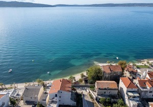 Nice apartment in Kastel Kambelovac in Kastel Kambelovac