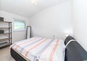 Nice Apartment In Kastel Luksic With Wifi in Kaštela