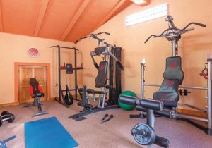 Nice Apartment In Pula With Sauna in Pula