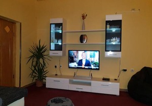 Nik-Rom apartman in Bosanska Gradiška