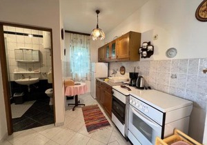 Panorama Summer Apartments