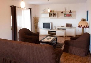 Pet Friendly Apartment In Sv,lovrec With Wifi in Stranići kod Lovreča
