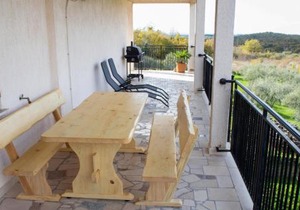 Pet Friendly Apartment In Sv,lovrec With Wifi in Stranići kod Lovreča
