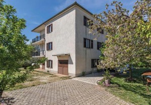 Pet Friendly Apartment In Sv,lovrec With Wifi in Stranići kod Lovreča