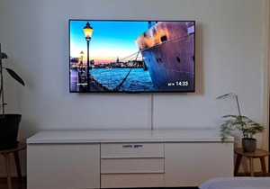 Pula City Centre Apartment in Pula