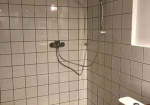 Quiet and New Apartment in the City Center in Cluj-Napoca