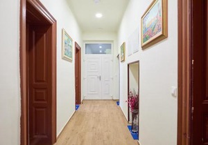 Spacious 4 Bedroom Dubrovnik Apartment in Dubrovnik