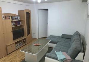Stan na dan DOBOJ in Doboj