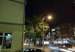 Stan na dan DOBOJ in Doboj