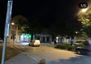 Stan na dan Doboj ☆☆☆ in Doboj