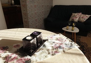 Stan na dan Frajla Doboj Apartmani Doboj in Doboj
