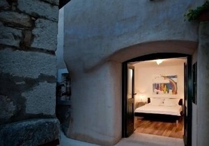 Standard Studio 601 Kovačića Street 27 in Split