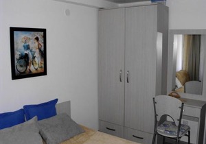 Studio Sweet in Soko Banja