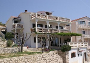 Studio Zubovici 4065a