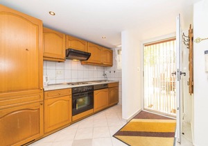 Stunning apartment in Kastel Kambelovac in Kastel Kambelovac