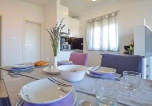 Sun seeker by Interhome