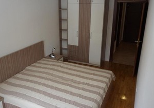 White Mountain Apartment in Bjelašnica