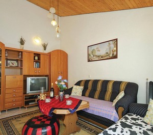 Cervar Porat 