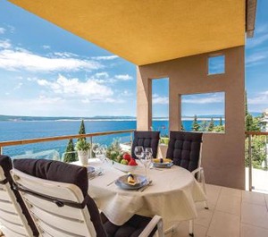 Crikvenica 