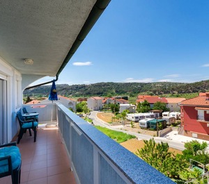Apartments Rajka 