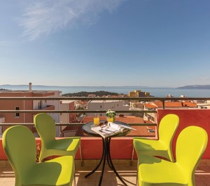 Makarska 
