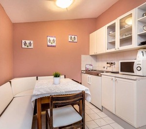 Apartments Bardak 