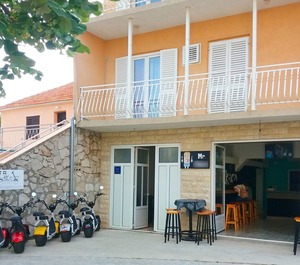 Marinko Pers 