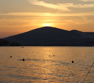 Trogir 