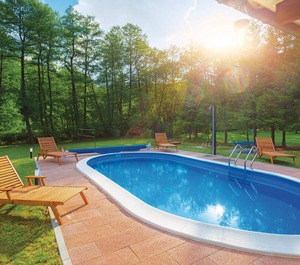Accommodation Brestovac 