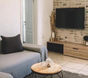 Apartmani 