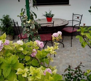 Apartman 