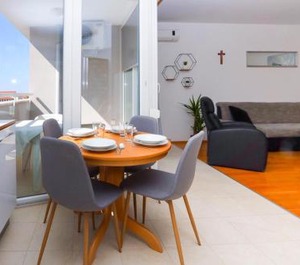 Apartman 
